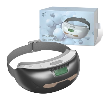 Okulary wodorowe CA-E30